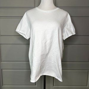 Talentless Boyfriend Tee